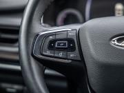 Chery Tiggo 8 Pro I Волгоград  - изображение 59