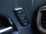Hyundai Santa Fe IV Рестайлинг Химки  - изображение 27