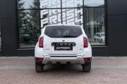 Renault Duster I Рестайлинг Ульяновск  - изображение 22