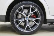 BMW X6 III (G06) Чебоксары  - изображение 80