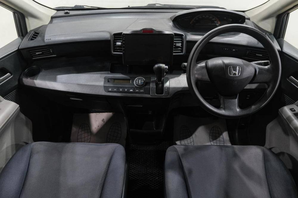 Honda Freed I Новокузнецк  - изображение 19