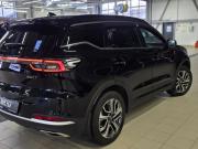 Chery Tiggo 7 Pro Max I Рестайлинг Санкт-Петербург  - изображение 5