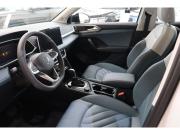 Volkswagen Tharu I Рестайлинг Москва  - изображение 20
