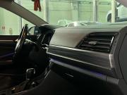 Volkswagen Jetta VII Волгоград  - изображение 48