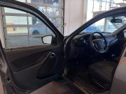 Lada (ВАЗ) Granta I Рестайлинг Чебоксары  - изображение 56