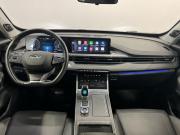 Chery Tiggo 7 Pro Max I Уфа  - изображение 22