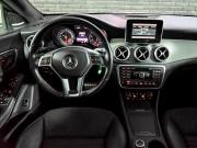 Mercedes-Benz CLA I (C117 X117) Екатеринбург  - изображение 31