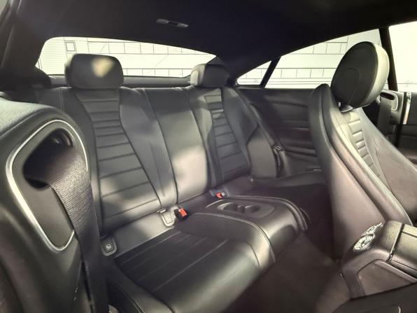 Mercedes-Benz E-Класс V (W213 S213 C238) с пробегом 2019 года, цена 4 799 000 рублей, 98000 км, купе-хардтоп, Автокод Объявления
