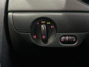 Volkswagen Jetta VI Рестайлинг Ростов-на-Дону  - изображение 26