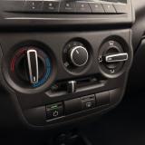 Lada (ВАЗ) Granta I Рестайлинг Нижнекамск  - изображение 39