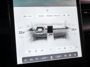 Geely Boyue Cool Тюмень  - изображение 37