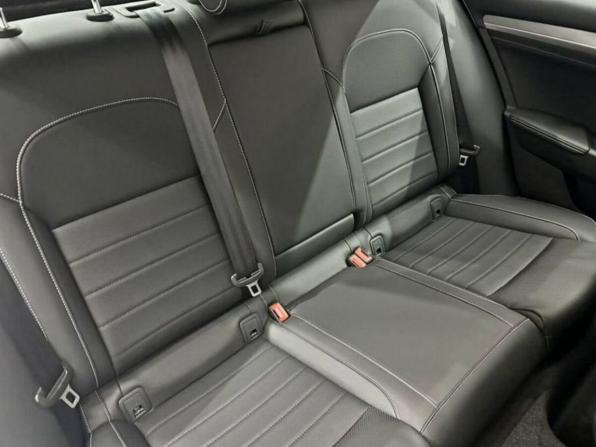 Новый Skoda Superb III Рестайлинг 2025 года, цена 3 049 000 рублей, лифтбек, Автокод Объявления
