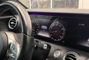 Mercedes-Benz E-Класс V (W213 S213 C238) Владимир  - изображение 32