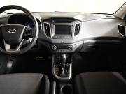 Hyundai Creta I Москва  - изображение 35