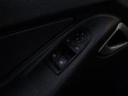 Lada (ВАЗ) Granta I Рестайлинг Краснодар  - изображение 35