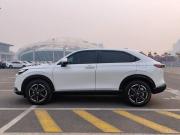 Honda Vezel II Кемерово  - изображение 18