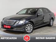 Mercedes-Benz E-Класс IV (W212 S212 C207) Екатеринбург  - изображение 20