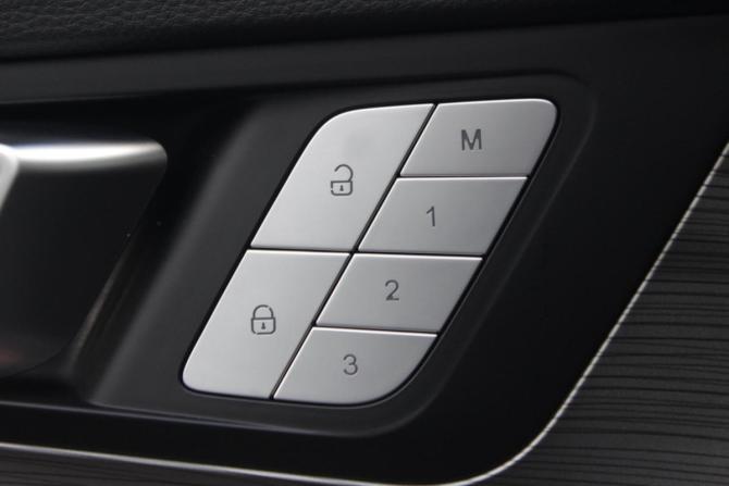 Chery Tiggo 8 Pro Max I с пробегом 2023 года, цена 2 430 000 рублей, 75387 км, внедорожник, Автокод Объявления
