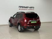 Renault Duster I Смоленск  - изображение 13