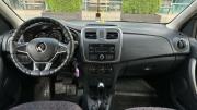 Renault Sandero II Рестайлинг Уфа  - изображение 20
