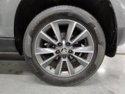 Skoda Yeti I Рестайлинг Казань  - изображение 46