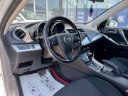Mazda 3 II (BL) Рестайлинг Краснодар  - изображение 30