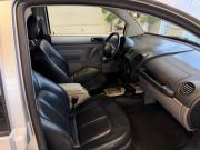 Volkswagen Beetle I (A4) Волгоград  - изображение 24