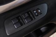 Toyota Auris I Новокузнецк  - изображение 44