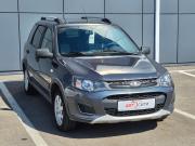 Lada (ВАЗ) Kalina II Воронеж  - изображение 22