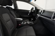 Kia Sportage IV Рестайлинг Балашиха  - изображение 30