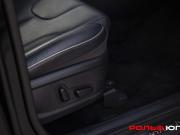 Hyundai Santa Fe IV Рестайлинг Москва  - изображение 33