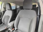 Mitsubishi ASX I Санкт-Петербург  - изображение 33
