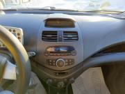 Chevrolet Spark III Тюмень  - изображение 35