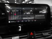 Kia Seltos I Рестайлинг Москва  - изображение 40