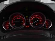 Mazda 6 II (GH) Рестайлинг Воронеж  - изображение 29