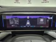 Geely Atlas II Тольятти  - изображение 33