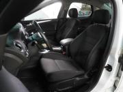 Ford Mondeo IV Рестайлинг Воронеж  - изображение 30