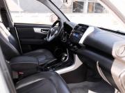 Lifan X60 I Рестайлинг 2 Казань  - изображение 20