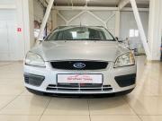 Ford Focus II Миасс  - изображение 22