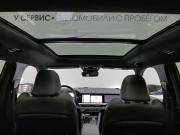 Geely Monjaro I Москва  - изображение 48