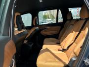 Volvo XC90 II Санкт-Петербург  - изображение 39