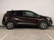 Renault Kaptur I Екатеринбург  - изображение 37