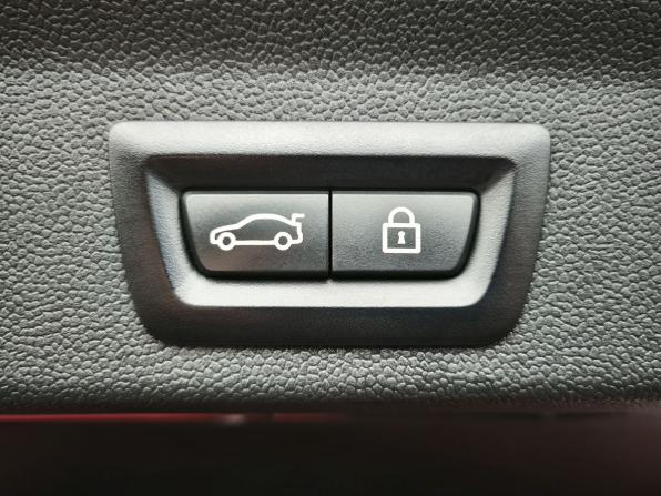 Mini Countryman II Рестайлинг с пробегом 2021 года, цена 3 699 000 рублей, 41326 км, внедорожник, Автокод Объявления
