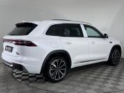 Geely Monjaro I Рестайлинг 2 (China Market) Ростов-на-Дону  - изображение 33