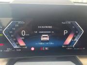 BMW X1 III (U11/U12) Самара  - изображение 14