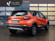 Renault Kaptur I Казань  - изображение 14