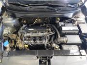 Kia Rio IV Казань  - изображение 33