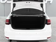 Volkswagen Jetta VI Рестайлинг Ростов-на-Дону  - изображение 32