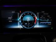 Mercedes-Benz E-Класс V (W213 S213 C238) Москва  - изображение 42