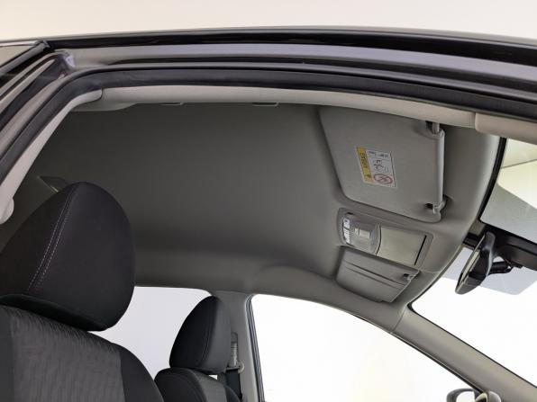 Nissan X-Trail III Рестайлинг с пробегом 2019 года, цена 2 250 000 рублей, 62000 км, внедорожник, Автокод Объявления